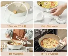 Item thumbnail for item 7b6a81e0-9a73-4291-8cfb-665be477c87a