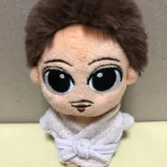 EXILE ATSUSHI スナちゃん ぬいぐるみ 3つセット Amazon.co.jp: 春の 開催中 スナちゃん EXILE ATSUSHI ぬいぐるみ