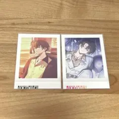 プロフ見てね◎様 リクエスト 2点 まとめ商品