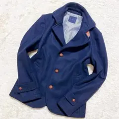 Item thumbnail for item 6034c097-60dd-4351-9e7c-cad854f71a59