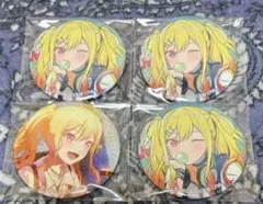 プロセカ 天馬咲希 グリ缶 50C - メルカリ