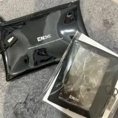 2026年最新】enhypen fc 特典の人気アイテム - メルカリ