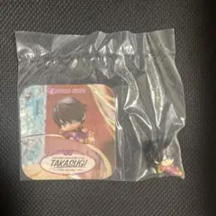 Item thumbnail for item 53dc3b9e-26c1-47cf-b9b3-054e875c5db2