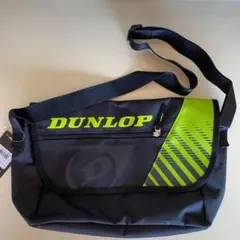 ショルダーバッグ