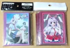 東方スリーブまとめ売り　スタンダードサイズ　25セット　オマケ有り 東方 スリーブのおすすめ人気商品一覧 通販 - Yahoo!ショッピング