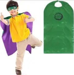 ハロウィン コスプレ 子供 仮装 男の子 女の子 仮装大会 パーティー 文化祭