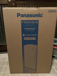 2026年最新】f-yhvx120 未使用の人気アイテム - メルカリ