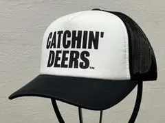 THE DRIVEN / JASON jESSEE / 希少 メッシュキャップ - メルカリ