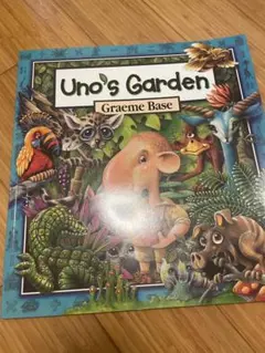 Item thumbnail for item 4c4c1e43-f3e1-47bd-9c2a-cd4ed05ef890