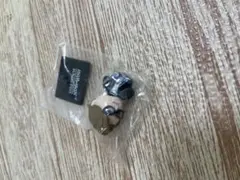 EXILE THE SECOND TETSUYA ライブツアーグッズフィギュア