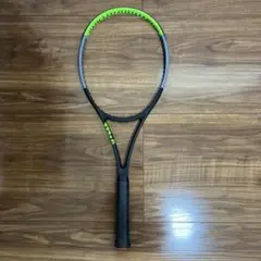 BLADE98 18×20/V7/G2