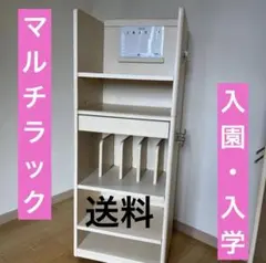 katsu様　【送料】