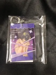 Yayaya様 リクエスト 2点 まとめ商品