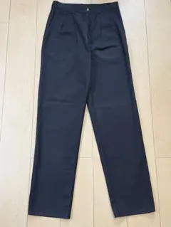 n.hoolywood tpes 2025 easyslacks 38 - メルカリ