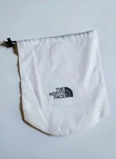 Item thumbnail for item 23235bc2-aea7-4742-b921-0246ac5d51d4