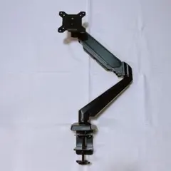 I-O DATA モニターアーム DA-ARMS5B/UEのサムネイル