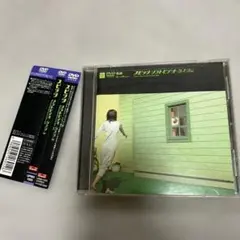 スピッツ/ソラトビデオ・カスタム～VIDEO CLIP CHRONICLE 1…