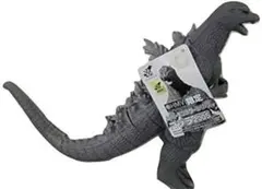 HMV　限定　ゴジラ　2005　ムービーモンスターシリーズ