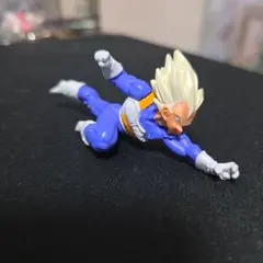 HG ドラゴンボール　ベジータ