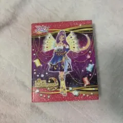 アイカツ！ カレンダーガール レコード 12インチ - メルカリ
