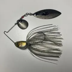 2026年最新】OSP ハイピッチャーの人気アイテム - メルカリ