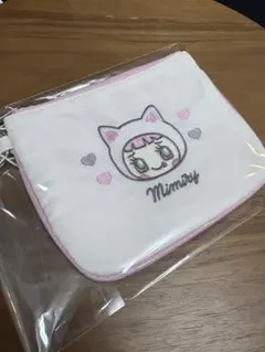 Item thumbnail for item 1ed321ab-51da-4898-9893-1bc1071033ca