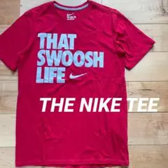 NIKEナイキ半袖TシャツMサイズTHE NIKE TEE