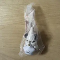 リルリンリン カプセルトイ　2025