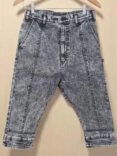 2026年最新】Moonage Devilment メンズ ショートパンツ・ハーフパンツ