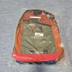 Item thumbnail for item 34c6d65e-9676-4fdc-ba85-12cd5413cc89