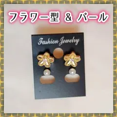 Item thumbnail for item 85b76ba2-67a4-422f-984f-6a475b30bb8e