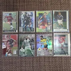 Item thumbnail for item a48b6111-2a9e-4205-a130-251b316b210e