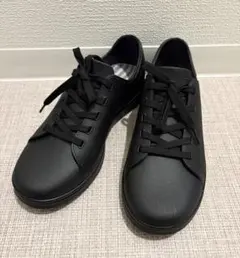 Item thumbnail for item f0491e2d-f4b1-48dd-9a31-f06686fdebfe