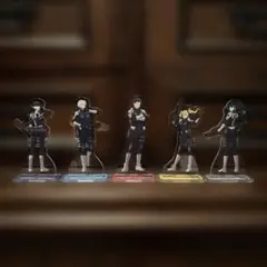 メルカリ