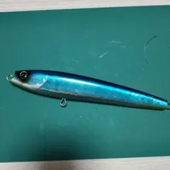 猛闘犬丸 猛太ペン丸12s - メルカリ