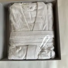 Item thumbnail for item 0b0d7f75-9b63-45e6-bfc9-f4b3603f5f2f