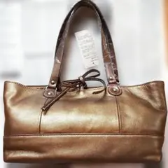 Item thumbnail for item 8035b323-12e5-47a5-a797-6981155f90a0