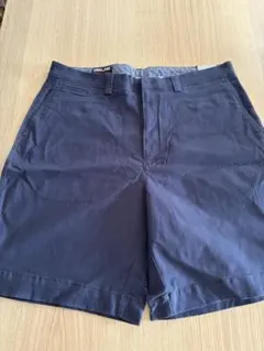 カークランドメンズショートパンツのサムネイル