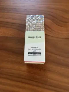 Item thumbnail for item 9c357048-6ab9-441d-adae-0c209dc0f356