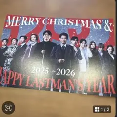 Item thumbnail for item ddfe086d-01d0-477b-8f72-2912c3dfee35