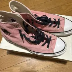 2026年最新】ct70 stussyの人気アイテム - メルカリ