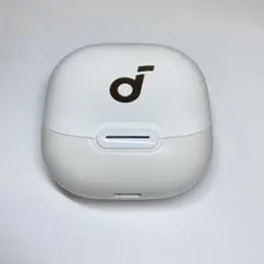 SoundCore Liberty 4 NC 充電ケース Sc109