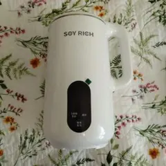 2026年最新】SoyRichの人気アイテム - メルカリ