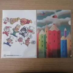 渡邉麗子様 リクエスト 2点 まとめ商品