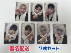 2026年最新】サイン会 トレカの人気アイテム - メルカリ