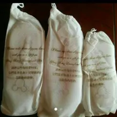 香港 ディズニー ホテル 限定 アメニティ スリッパ ３足 まとめ売り