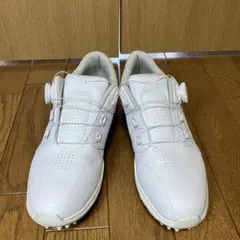 2026年最新】Callaway Golf ゴルフ シューズ(女性用)の人気アイテム