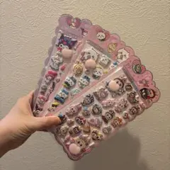 断捨離中★様 リクエスト 2点 まとめ商品