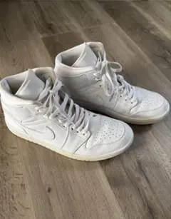 2026年最新】nike air jordan 1 mid 