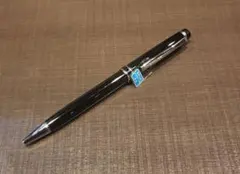 値下げ　ぺんてる　廃番　奇跡の新品未使用　α999HB 1DZ 12本 値下げ ぺんてる 廃番 奇跡の新品未使用 α999HB 1DZ 12本 - メルカリ